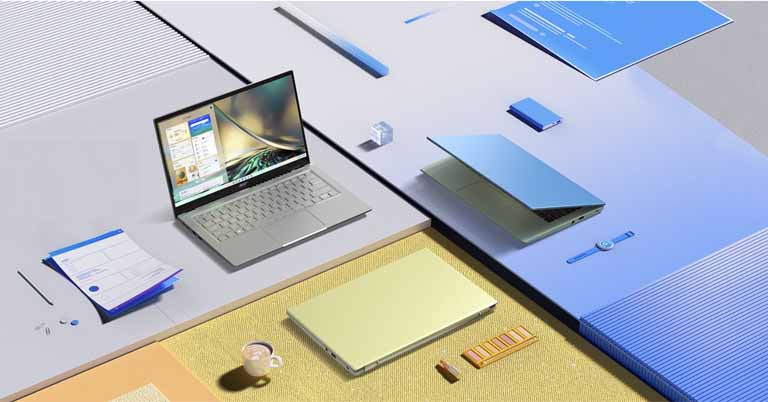 Featured image for mobile buying guide