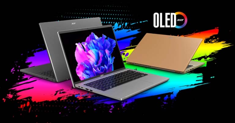 Featured image for mobile buying guide