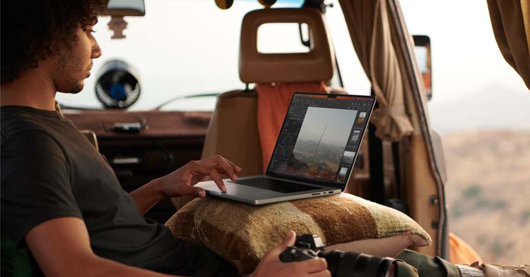 Featured image for mobile buying guide