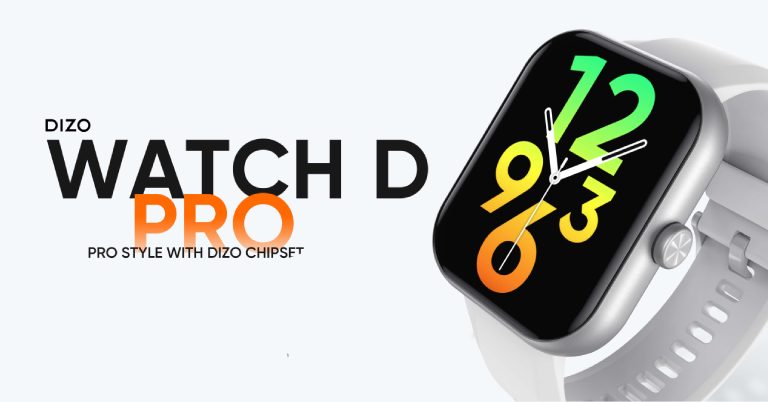 Featured image for mobile buying guide