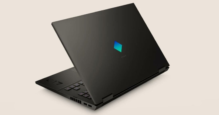 Featured image for mobile buying guide