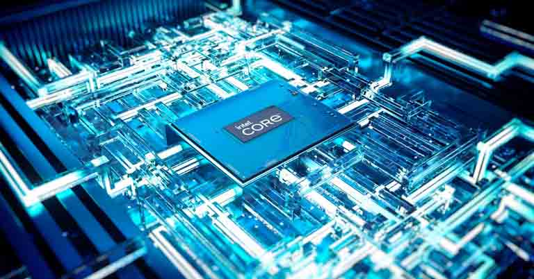 Featured image for mobile buying guide