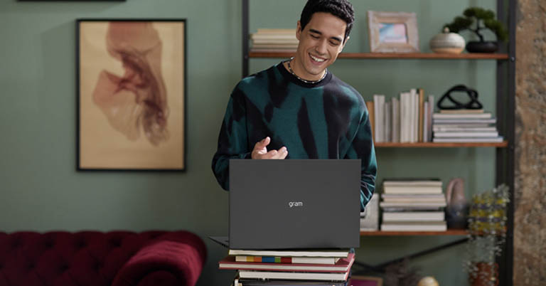 Featured image for mobile buying guide