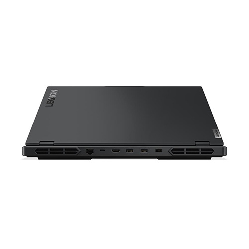 Lenovo Legion 5i Pro 2023 back