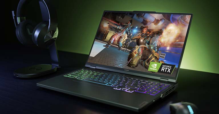 Featured image for mobile buying guide