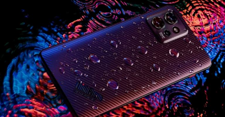 Featured image for mobile buying guide