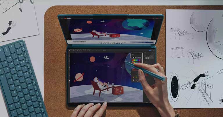 Featured image for mobile buying guide