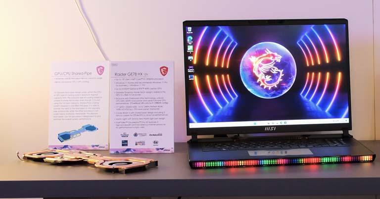 Featured image for mobile buying guide