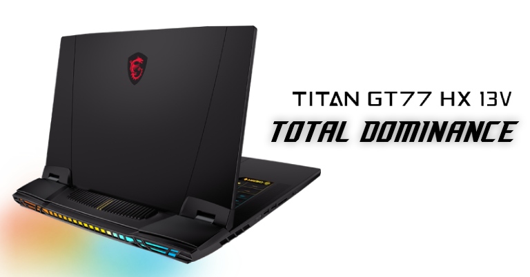 Featured image for mobile buying guide