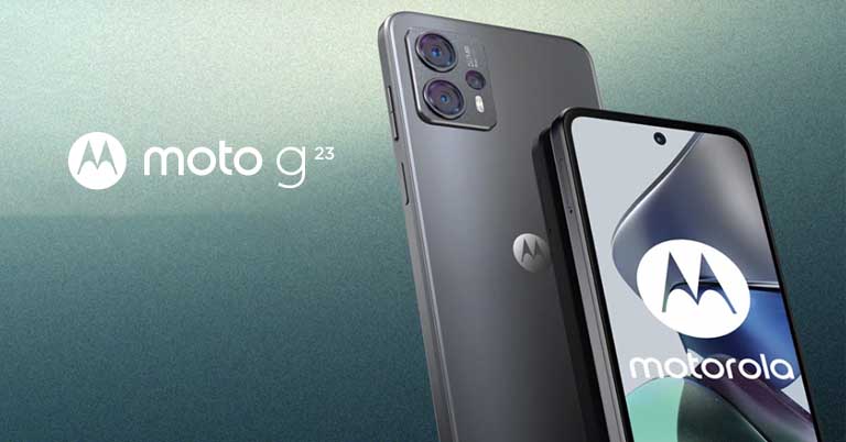 Featured image for mobile buying guide