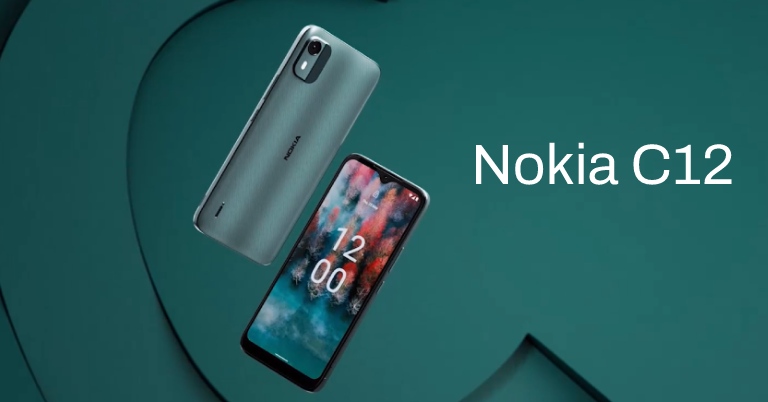 Featured image for mobile buying guide