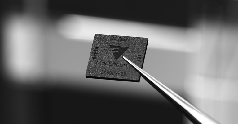 Featured image for mobile buying guide