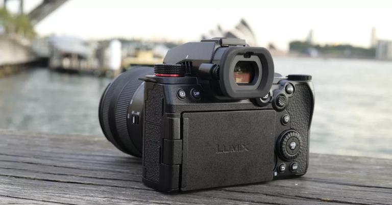 Featured image for mobile buying guide