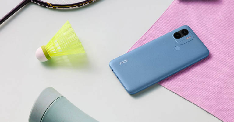 Featured image for mobile buying guide