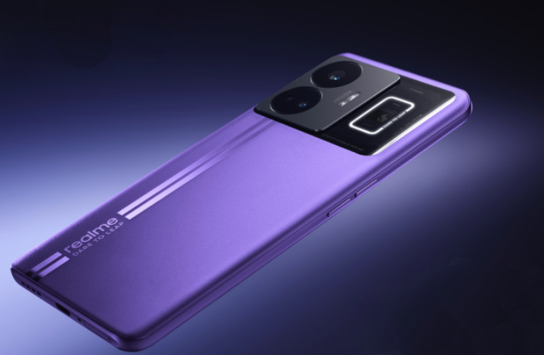 Featured image for mobile buying guide