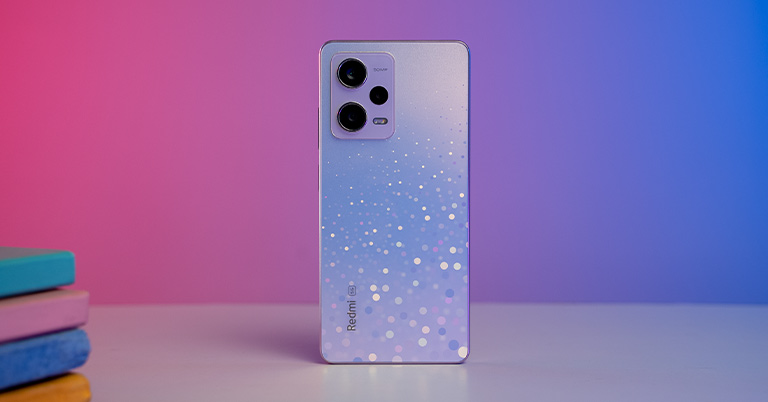 Featured image for mobile buying guide