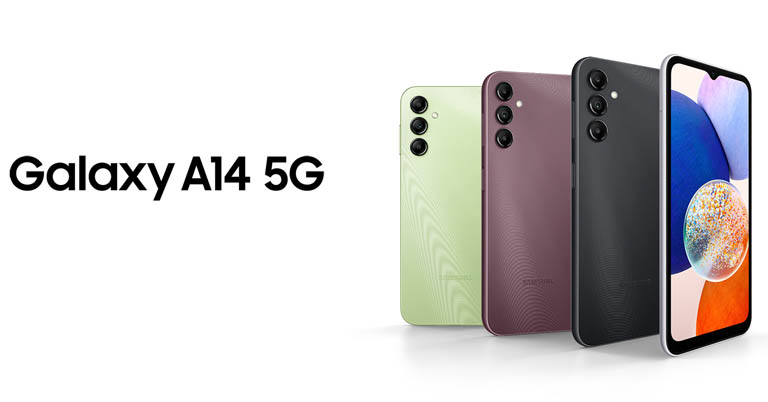 Featured image for mobile buying guide