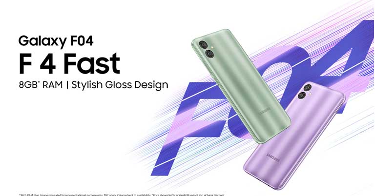 Featured image for mobile buying guide