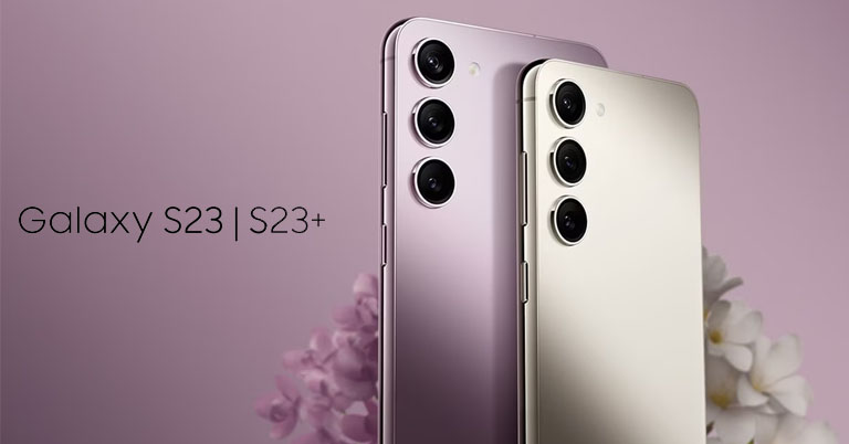 Featured image for mobile buying guide