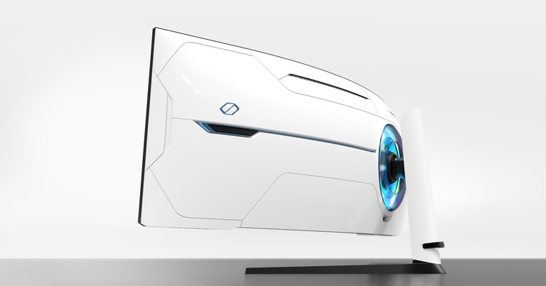 Featured image for mobile buying guide