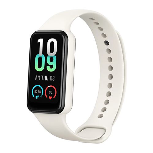 Amazfit Band 7 - Beige