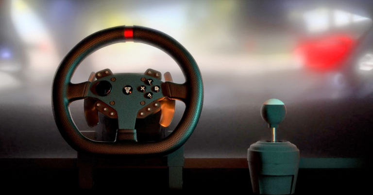 Featured image for mobile buying guide