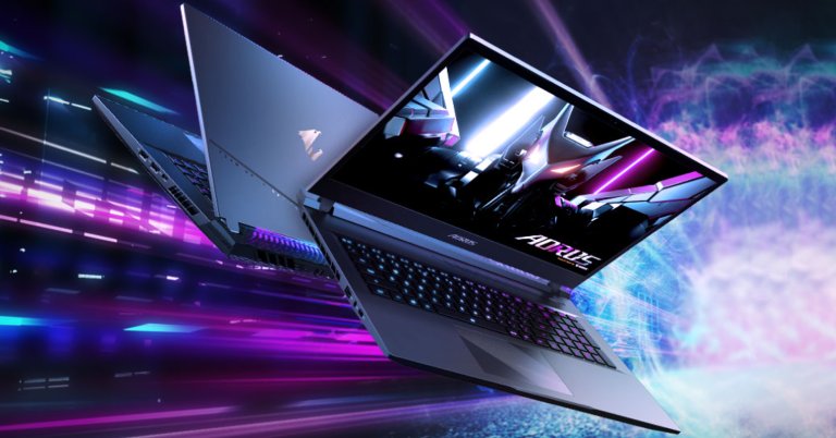 Featured image for mobile buying guide