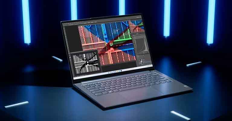 Featured image for mobile buying guide