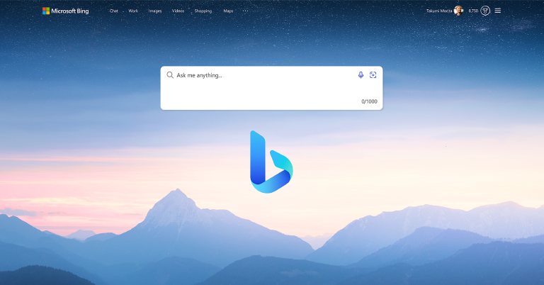 Featured image for mobile buying guide