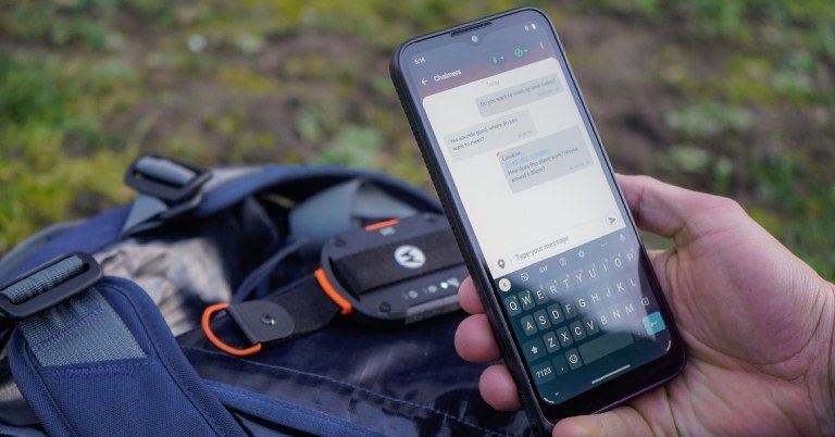 Featured image for mobile buying guide