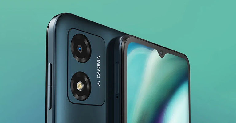 Featured image for mobile buying guide