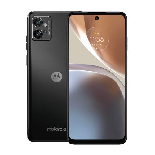 Motorola Moto G32- Mineral grey