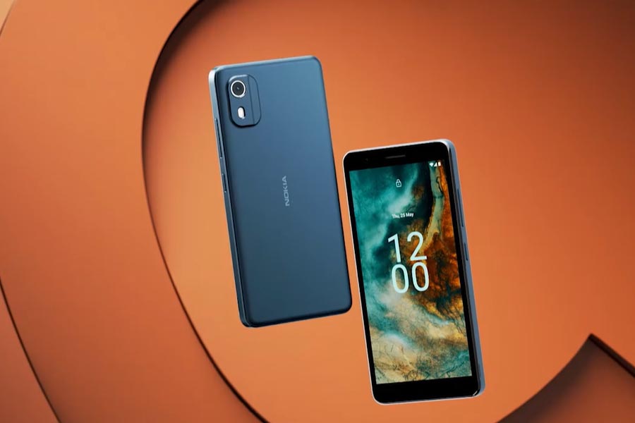 Featured image for mobile buying guide