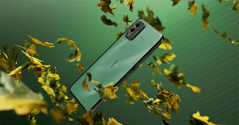 Featured image for mobile buying guide