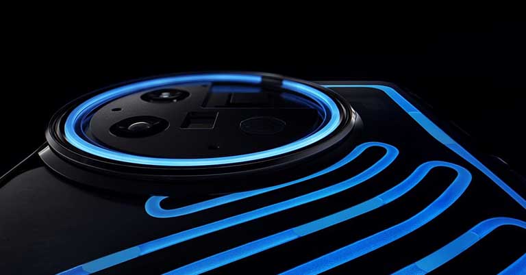 Featured image for mobile buying guide