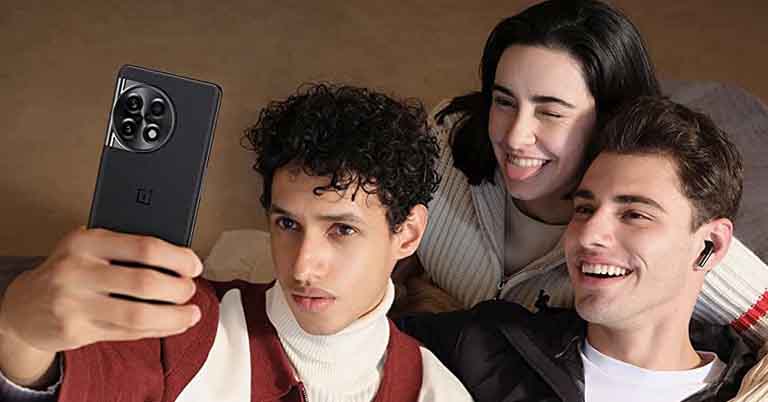 Featured image for mobile buying guide