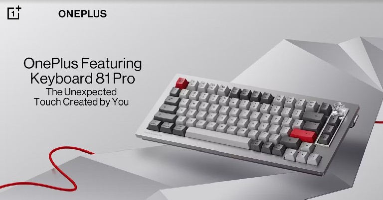 Featured image for mobile buying guide