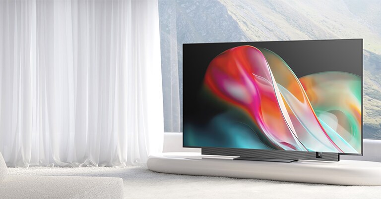 Featured image for mobile buying guide