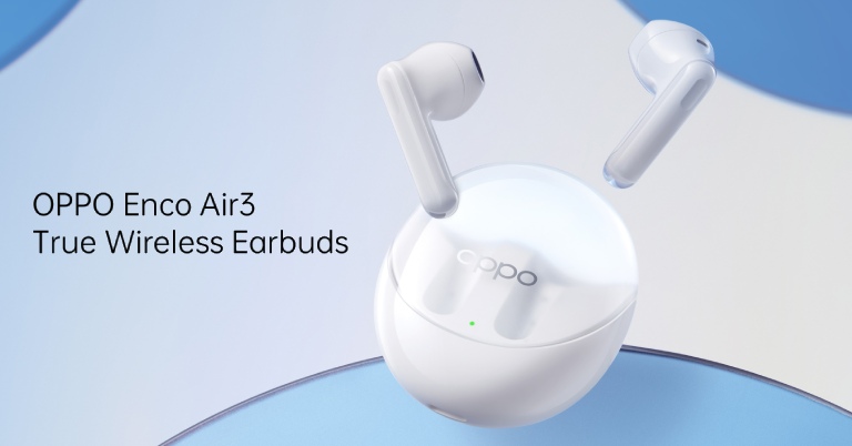 Featured image for mobile buying guide