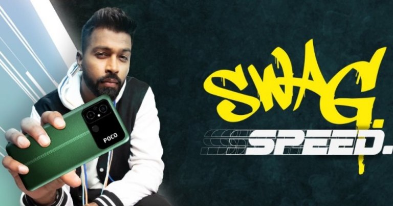 Featured image for mobile buying guide