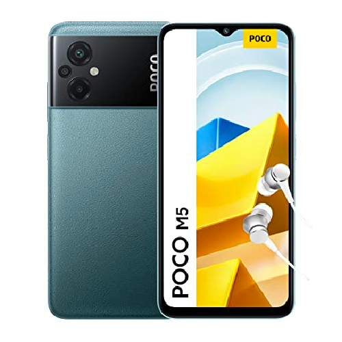 Poco-M5-Blue