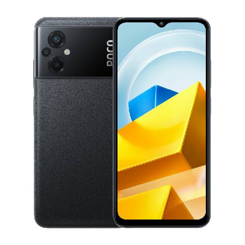 Poco-M5-Power-Black