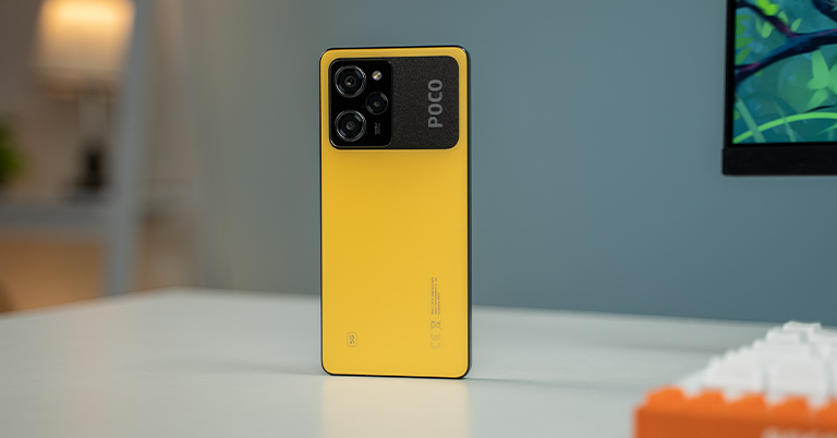 Featured image for mobile buying guide