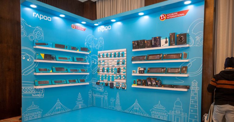 Featured image for mobile buying guide