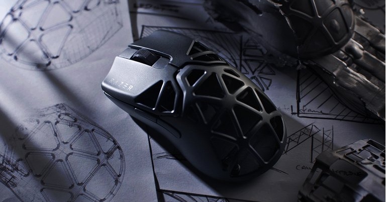 Featured image for mobile buying guide