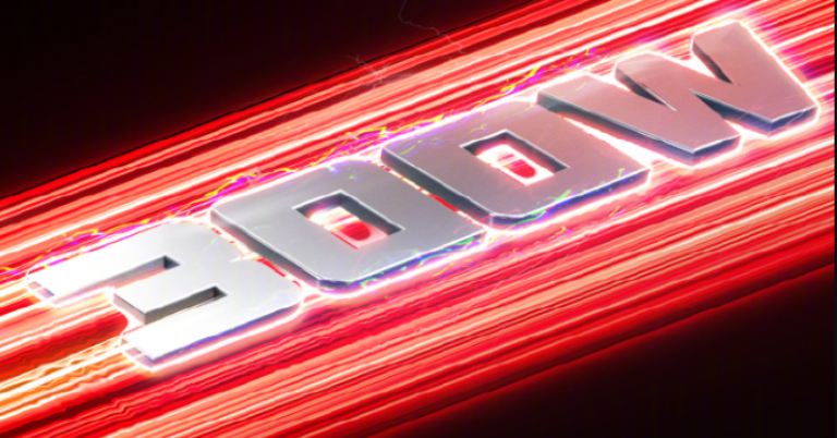 Featured image for mobile buying guide