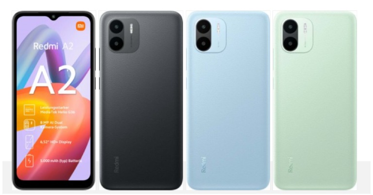 Featured image for mobile buying guide