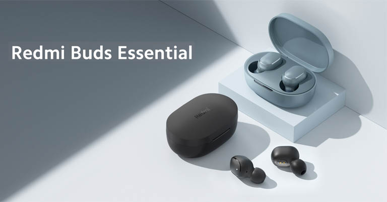 Featured image for mobile buying guide