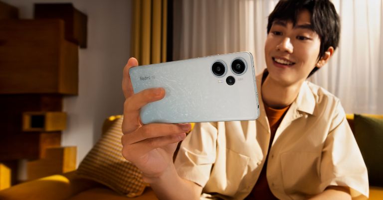 Featured image for mobile buying guide