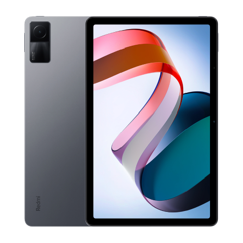 Redmi-Pad-Graphite-Gray